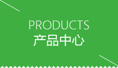 萍乡市GEO软件